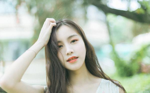 榜一前人（萧易风顾丹柠江晨宇）全文免费阅读_榜一前人萧易风顾丹柠江晨宇小说最新章节列表笔趣阁