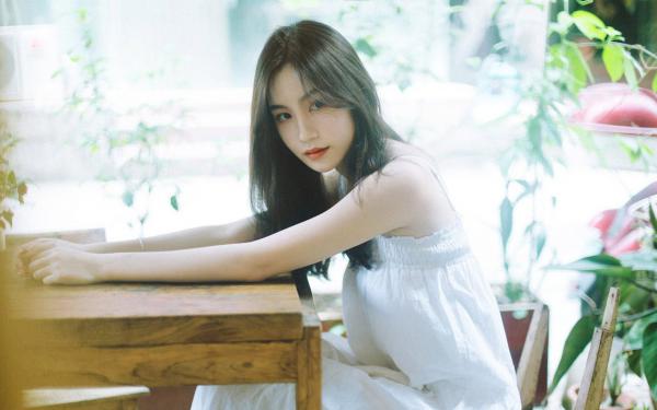 请叫我曲神邵阳（邵阳薛嘉嘉）全文免费阅读_请叫我曲神邵阳最新章节小说免费阅读_笔趣阁请叫我曲神邵阳