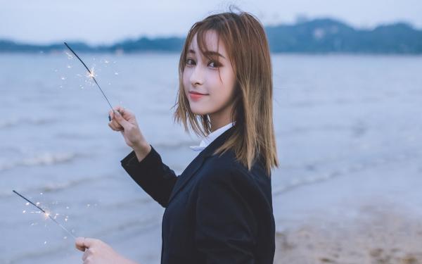 姜薇薇萧煜石乐言小说阅读 青梅三选一？没人比我更懂选择精选章节