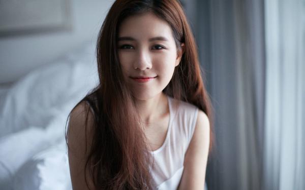 宋温暖江屿过分恋爱脑小说全文免费阅读_宋温暖江屿（过分恋爱脑）最新章节列表笔趣阁
