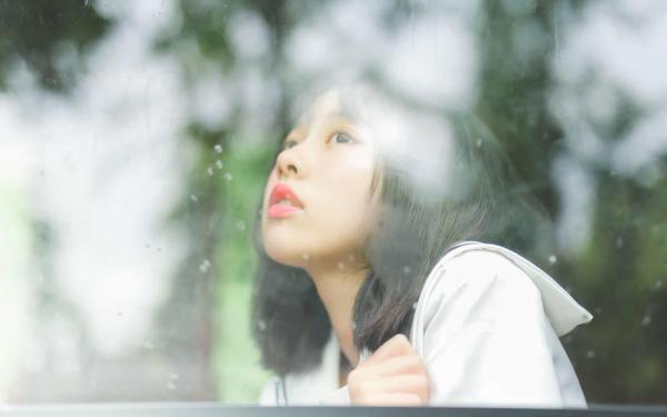 《偏心换悲惨，重生狠虐不孝子女》小说精彩试读 《偏心换悲惨，重生狠虐不孝子女》最新章节