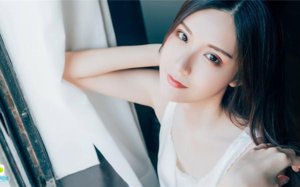 苏晴晴李知瑶李梦全文目录 填志愿的最后一秒，我把省状元女儿的志愿改成蓝翔技校免费章节阅读