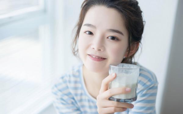 苏汐云秦萧铭全文小说（苏汐云秦萧铭）全文免费阅读_苏汐云秦萧铭全文小说（苏汐云秦萧铭）最新章节列表笔趣阁苏汐云秦萧铭全文小说