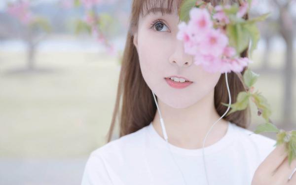 《秦语嫣林若雪莫小娘》继母竟是杀母仇人完结版免费阅读