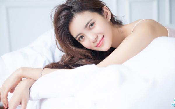 《大小姐匪气十足，雄性们怎敢不服》小说全文精彩试读 《大小姐匪气十足，雄性们怎敢不服》最新章节列表