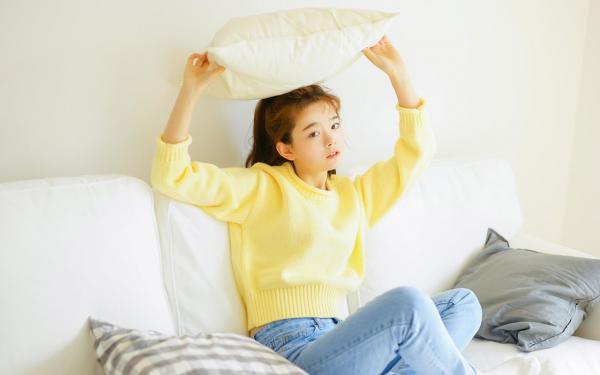 《苏沐然李牧青》诡道修仙：我能无限回档全文在线阅读
