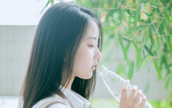 超甜！重生大小姐强撩偏执大佬小说精彩章节免费试读（主角宁纸鸢沈黎）
