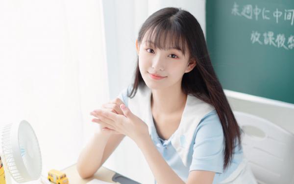 《林宵王浩》小说主角同学，请离我远一点，我害怕全文章节免费在线阅读
