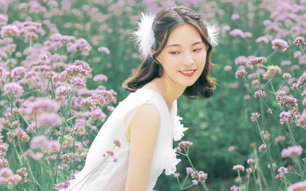 《和离后，我成了权倾朝野的长公主》小说完整版在线阅读（主角顾彦卿赵恒）