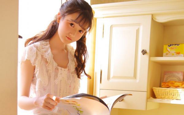 《唐婉叶南辰唐宁》小说主角叶南辰唐婉大结局全文章节免费在线阅读