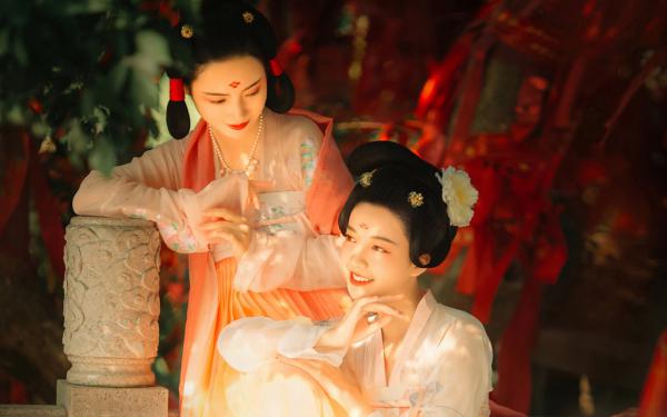 精品热文《四合院：重生1949从摆摊开始》吴迪赵又光小说全文完整版在线阅读无删减