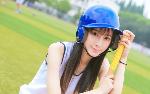 《穿成蠢坏王妃，我如何挽回丈夫心？》全文精彩章节在线阅读（楚云瑾晏苍）