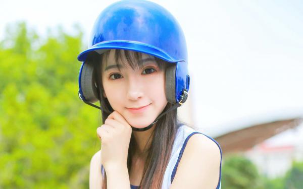 《夏之遥傅云霆唐琳》完结版在线阅读 《夏之遥傅云霆唐琳》最新章节目录