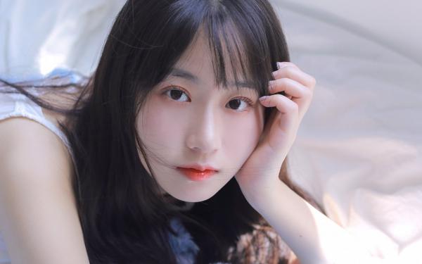 青春小说《陆令萱江月》主角重生被拐，我把求救信填进警校志愿全文精彩内容免费阅读