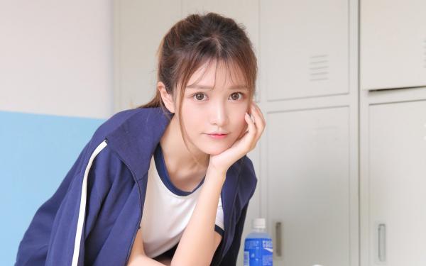 《谈了三年的男友是个骗子》完结版免费阅读 《谈了三年的男友是个骗子》最新章节目录
