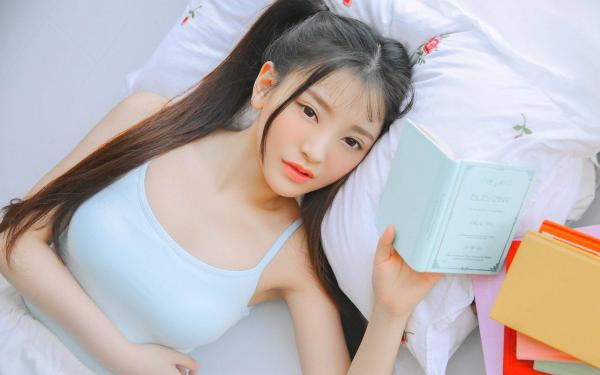 季晚柠沈砚清小说全文免费试读 等风等雨不再等你全文精彩章节章节