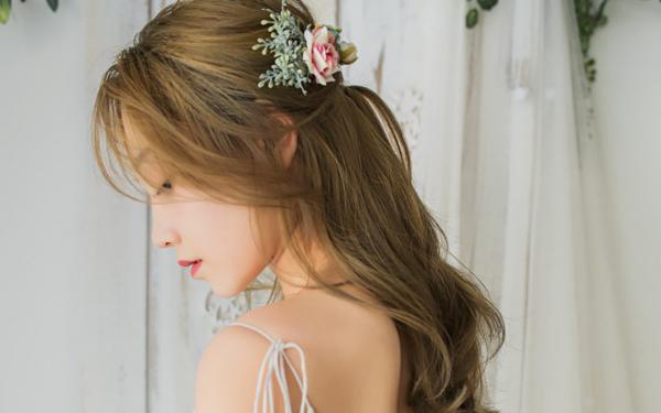《沈无漾女儿快死的那天》小说全文免费试读 沈无漾周若雪小说阅读