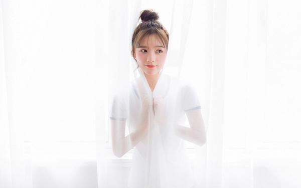 《韩文麟左延》小说章节目录在线试读 第11章 敌对关系