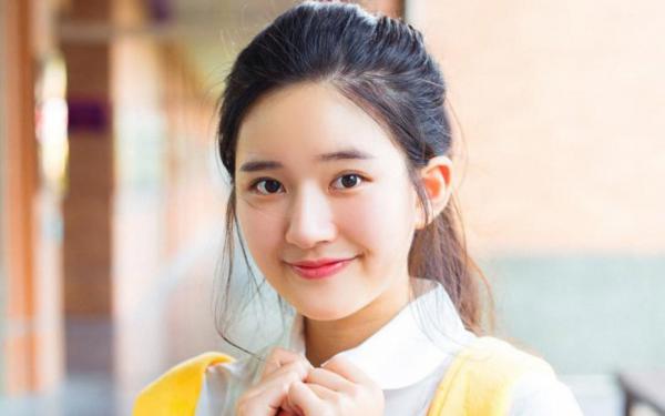 《林小满顾沉舟》装穷老婆惨遭装穷老公打脸啊小说在线阅读