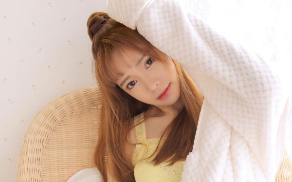 小说唐婉叶南辰唐宁叶南辰唐婉大结局章节免费免费试读地址