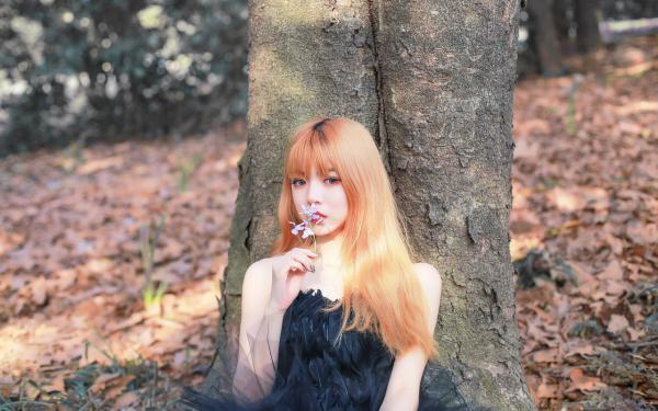 主角是陆辰杜青青的小说 《抢来的夫君他未婚妻找上门了！》 全文在线试读