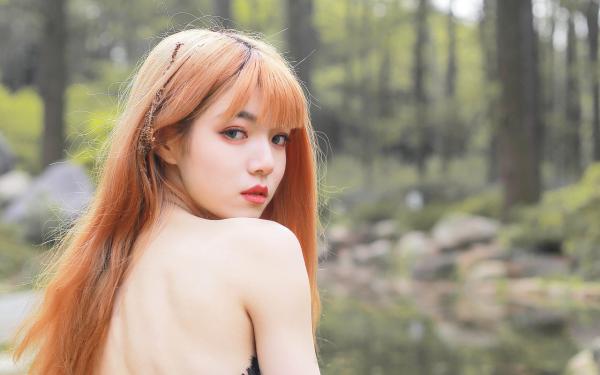 小玖谢璋全集小说，小玖谢璋全文