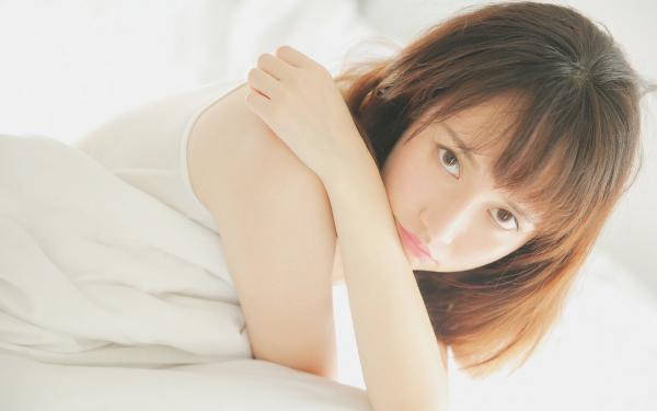 姜知雪姜枭然重生的天才军师，没给姜府留活口精彩内容在线阅读