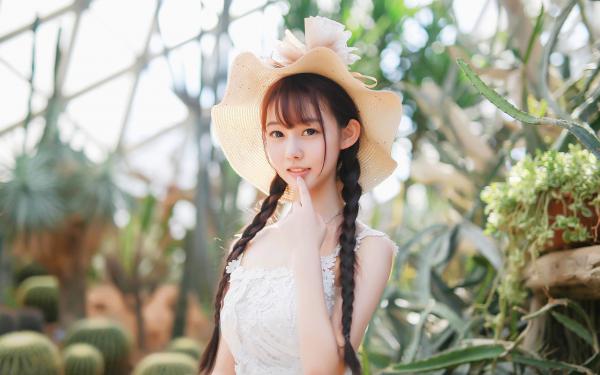 《裴行舟白清楠》小说大结局在线阅读 盐盐裴行舟沈娴3小说全文