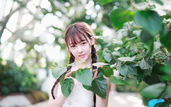 时九念傅景琛小说免费阅读（时九念傅景琛）全文免费阅读_时九念傅景琛小说免费阅读（时九念傅景琛）最新章节列表笔趣阁