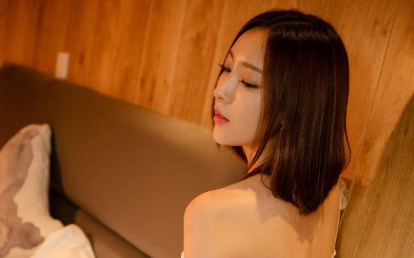 精品热文《甜宠恋曲：校草的专属告白》林语诗陆云轩小说全文完整版在线阅读无删减