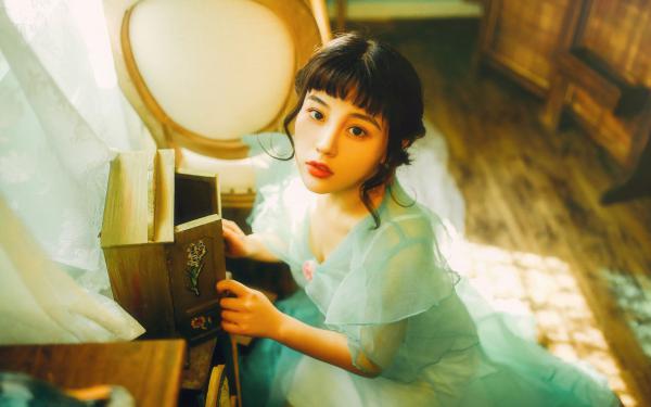 《林北辰李怡诗》小说全文精彩试读 文娱：全面开花不是简简单单小说全文