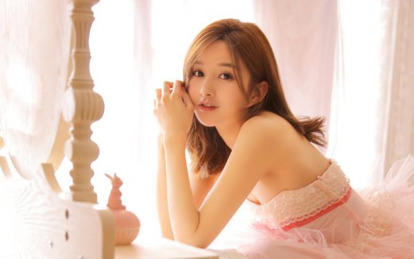 女配的求生法则江宁裴珩目录_女配的求生法则阅读