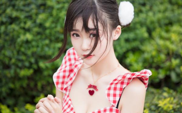 《楚云瑾晏苍》小说全文免费阅读 《楚云瑾晏苍》最新章节列表