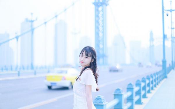 妖怪夫妇（孟梦顾景昊）全文免费阅读_妖怪夫妇孟梦顾景昊小说最新章节列表笔趣阁