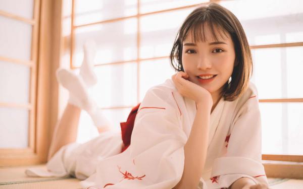 《辰曦照破旧情伤》完结版精彩试读 《辰曦照破旧情伤》最新章节列表