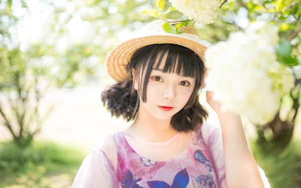 林麦冬秦北延小说最新章节免费阅读-林麦冬秦北延全文赏析完整版