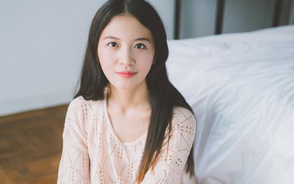 《李达康郭明》小说大结局精彩阅读 官场风云：我在职场躺着升级小说全文