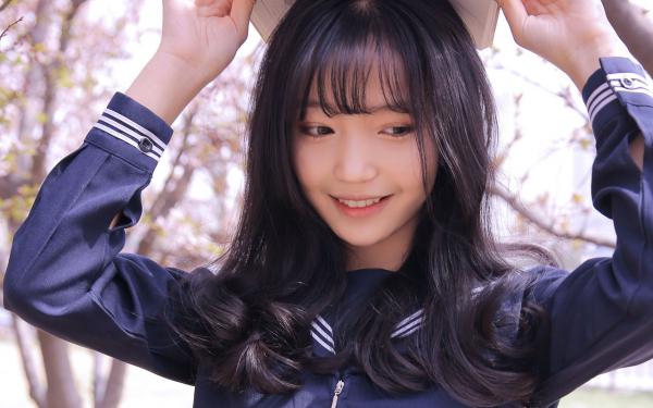 《苏子晗顾言林昀》小说全文精彩阅读 《苏子晗顾言林昀》最新章节目录