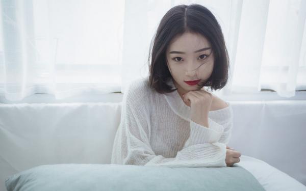 《奚青梧萧霁》孪生嫡姐逼换夫？她转身母仪天下小说全本免费试读