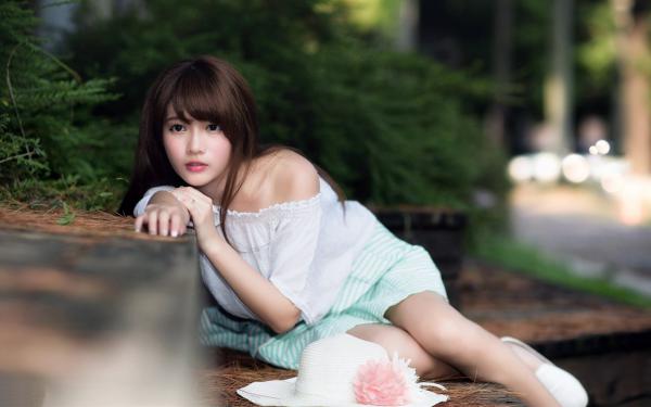 萧承煜沈清欢裴砚小说全文在线阅读 重生续命女：血刃负心皇子全文完整版章节