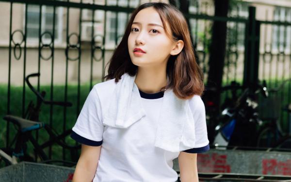 《前夫处处护嫂子？改嫁军少他哭了》小说全集免费在线阅读（乔知意周以安）