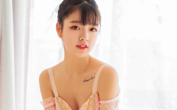 思念动了心（乔蓝沈墨昀）全文免费阅读_思念动了心（乔蓝沈墨昀）最新章节列表笔趣阁