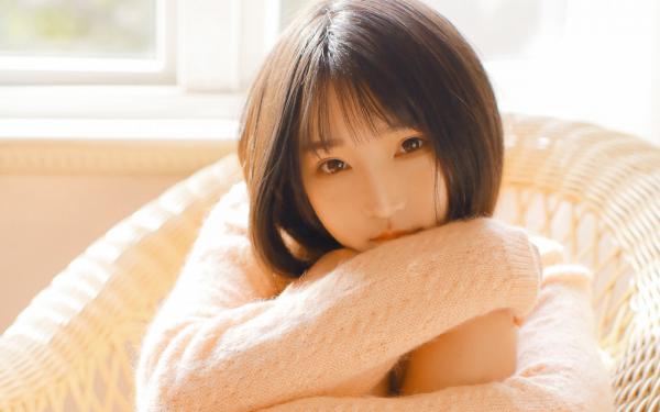 转学生财阀来到（林星晚林风眠）转学生财阀来到笔趣阁免费小说_转学生财阀来到笔趣阁全文阅读