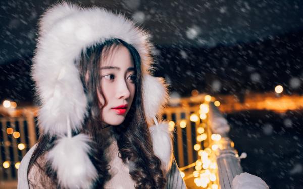 楚颜倾宁羿（楚颜倾宁羿）小说全文免费阅读无弹窗-楚颜倾宁羿全章节在线阅读