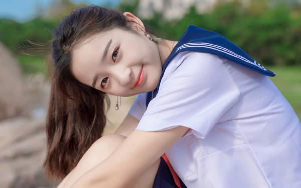 《赵夏竹赵立琛》家里负债，小小农女只想搞钱！章节目录精彩阅读