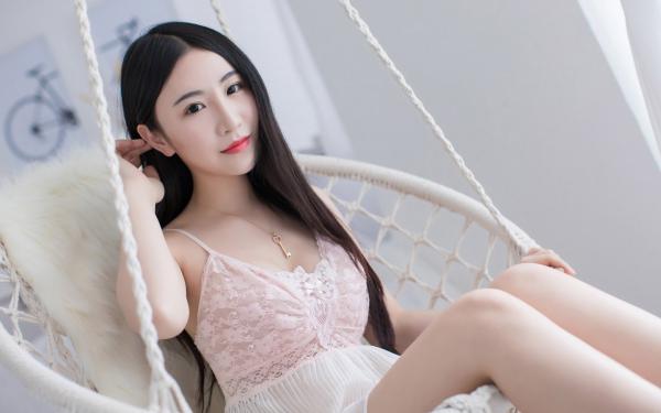 《道修老公诓我行房有罪，教我日日求雷劈！》精彩章节列表在线试读 傅云亭云岫小说