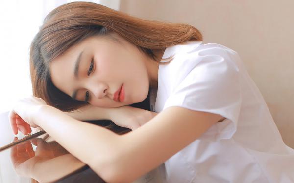 热文《傅晚晴顾卫东》把渣爹继母送进监狱，我下乡享福小说全文无弹窗阅读