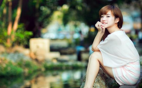姜虞萧衍》精彩章节列表在线试读 恶女重生不手软，满朝勋贵尽折腰小说
