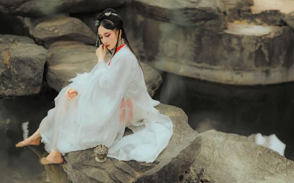 《周旭白陈红梅陈轻轻》小说章节在线阅读 手撕欺负我女儿的外来者小说全文