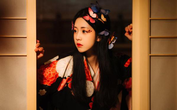 《叶墨谨幽璃》小说章节目录在线阅读 叶墨谨是幽璃最爱的男人小说全文